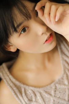 龚玥菲3d电影线